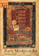 Image of Codex Amiatinus